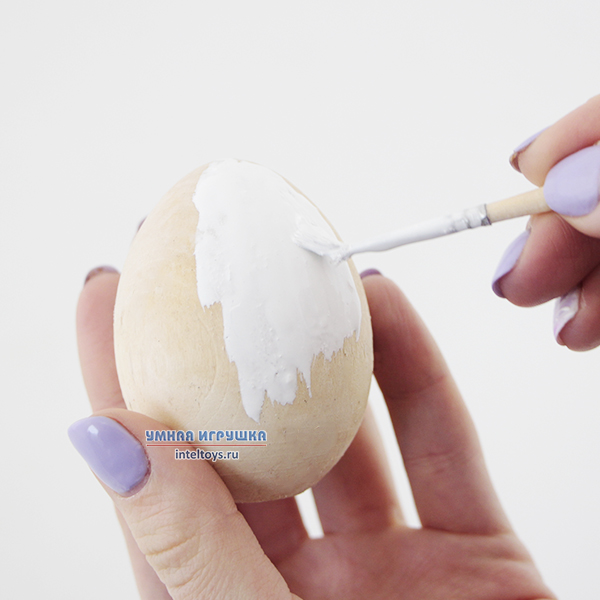 Пасхальное яйцо своими руками — основные техники для творчества и подборка легких мастер-лкассов